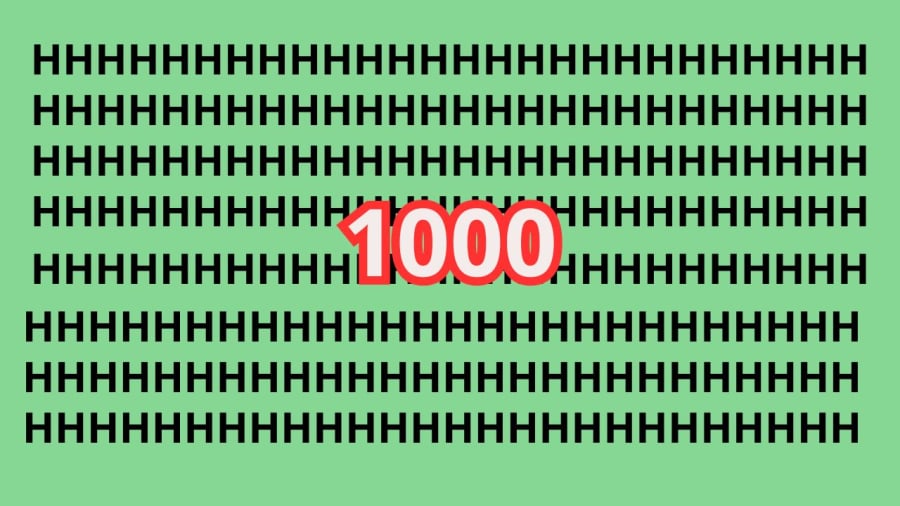 Đó là từ nào?