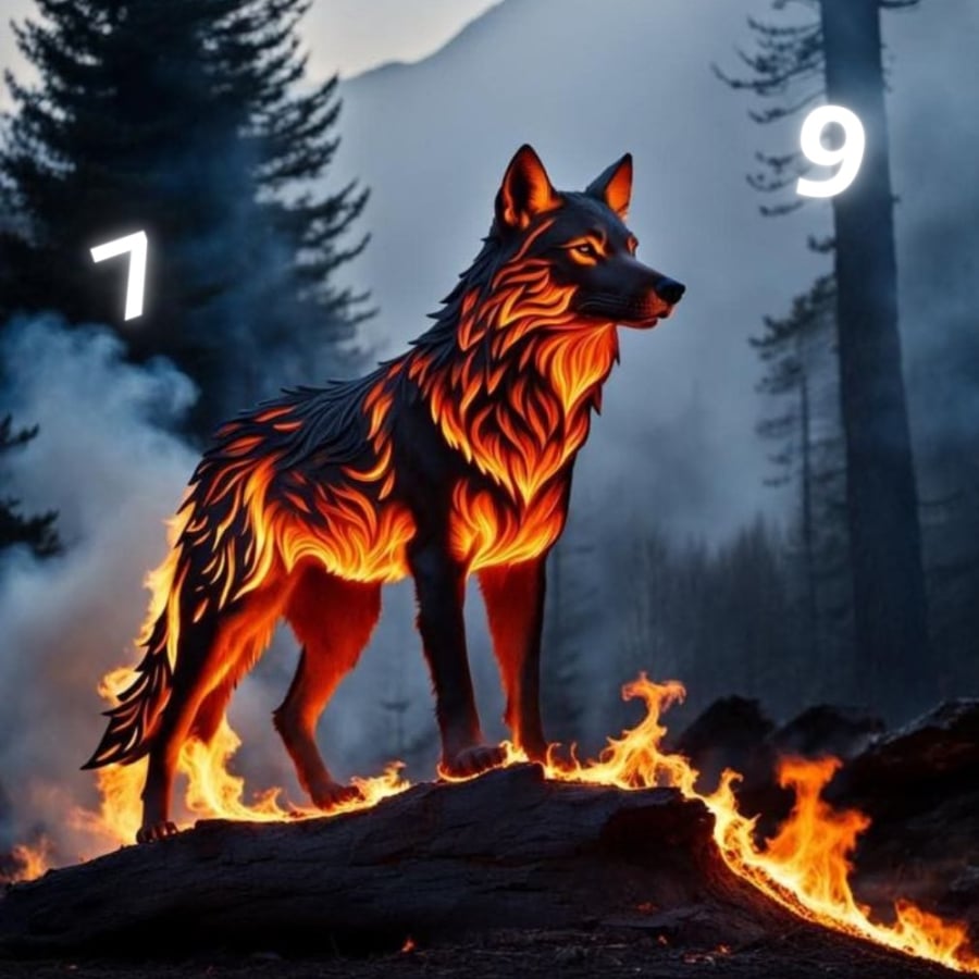 Trong nhóm 3 con giáp may mắn nhất, tuổi Tuất là người hưởng “lộc muộn” nhưng vững chắc nhất. 