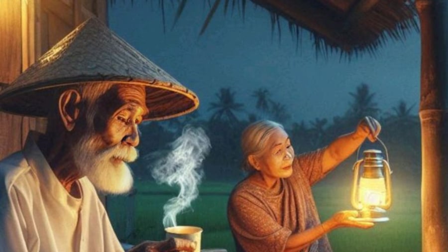 Nếu thời gian gần đây bạn hay đánh rơi chén bát, ly tách hoặc đồ vật trong nhà tự nhiên rơi xuống, đó là tín hiệu không tốt. 