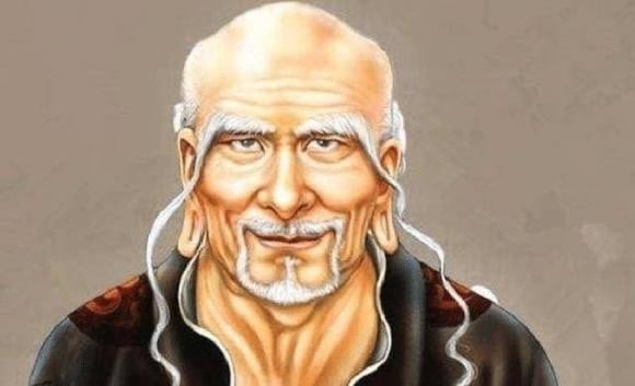 Có thể thắp nhang cầu bình an, đọc vài câu kinh hoặc bày vật phẩm phong thủy hợp mệnh để xua đuổi tà khí.