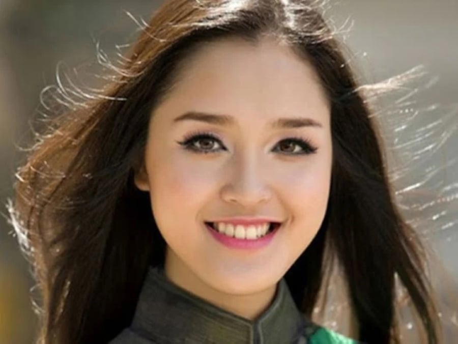 Phụ nữ có vòng eo tròn bánh mì. (Ảnh minh họa)