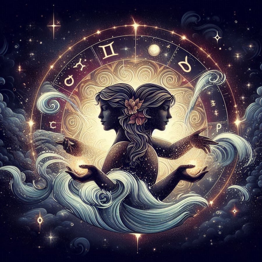 Song Tử cẩn trọng lời nói kẻo dính họa