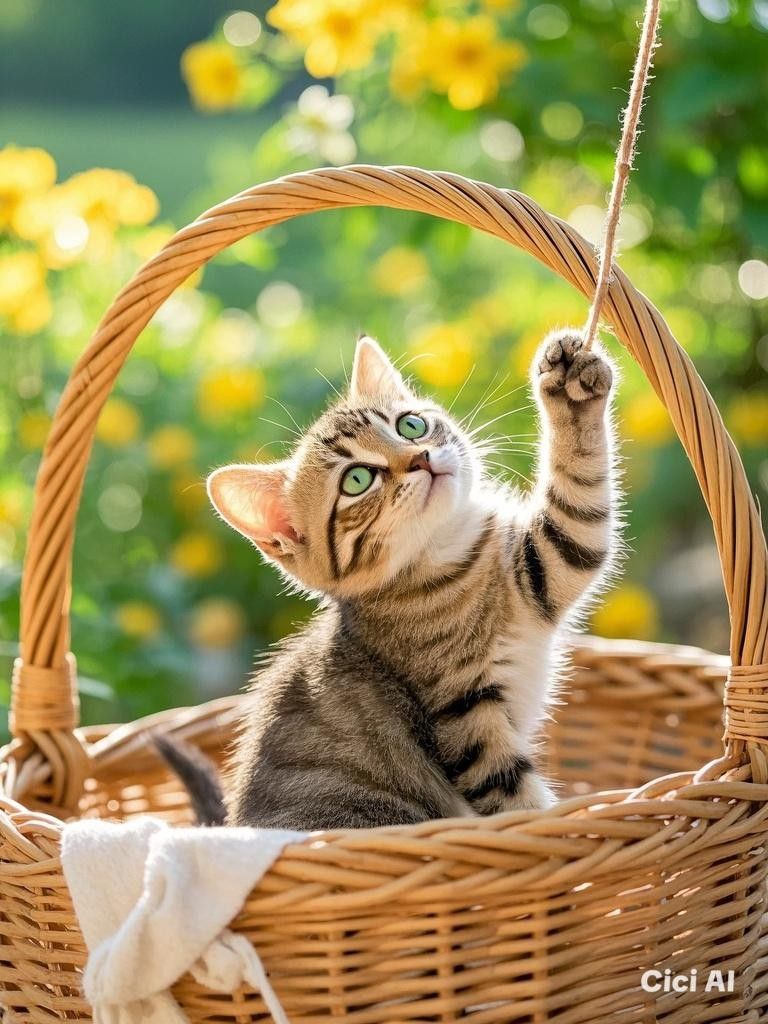 Tuổi Mão cần chú ý cảnh giác trước những lời mời, tránh cả tin