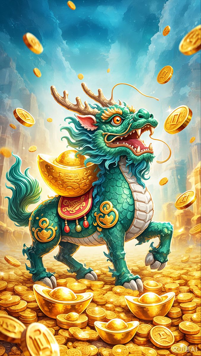 Tuổi Thìn – Vận sáng rực trời, quý nhân mở lối    