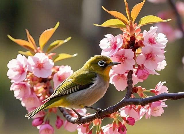 z7191109539137_fabe83548a3e3198d79c852b81b4d84c