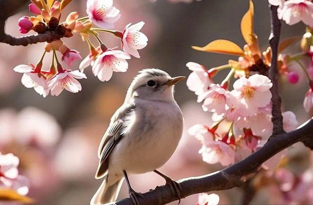 z7191110074683_33df386a02aa81a4f3d927cf589c7753