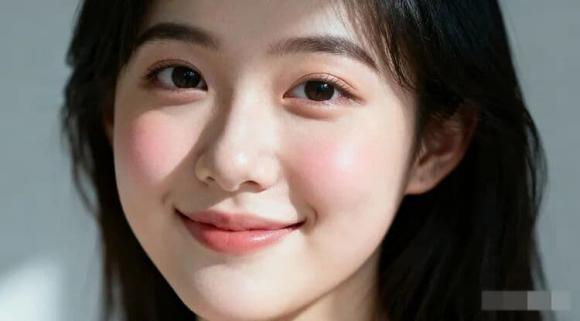 Người có gò má đầy đặn và phẳng thường quyết đoán, năng lực, tài giỏi và nổi bật trong nhiều tình huống. Họ cũng rất nhân hậu, chu đáo và đồng cảm, dễ dàng kết nối và xây dựng các mối quan hệ tốt đẹp.