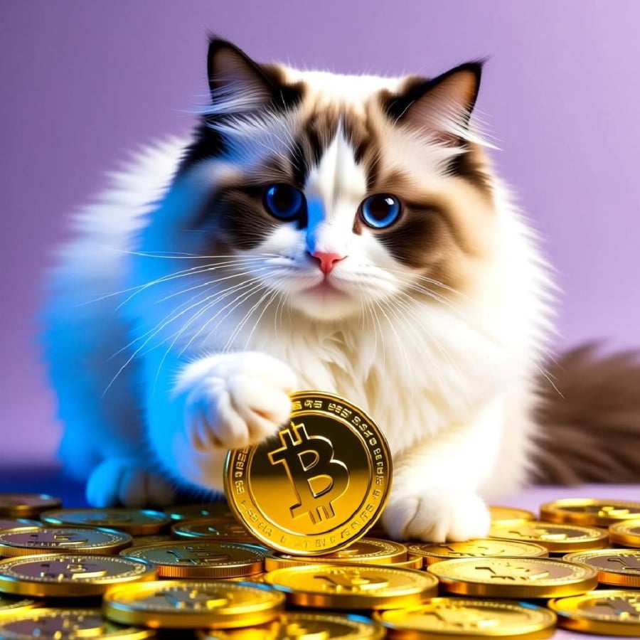 Trong 2 tháng tới đây, tuổi Mão có thể đón nhận nhiều may mắn bất ngờ.