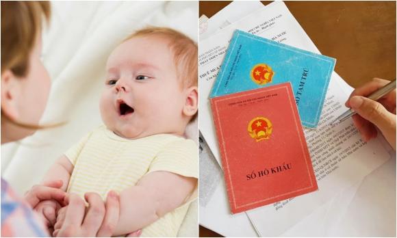 Đăng ký thường trú đúng thời hạn giúp cập nhật thông tin đầy đủ vào Cơ sở dữ liệu quốc gia về dân cư, bảo đảm quyền lợi của trẻ trong các chính sách an sinh xã hội, y tế, giáo dục và là điều kiện để trẻ được cấp thẻ bảo hiểm y tế dưới 6 tuổi.