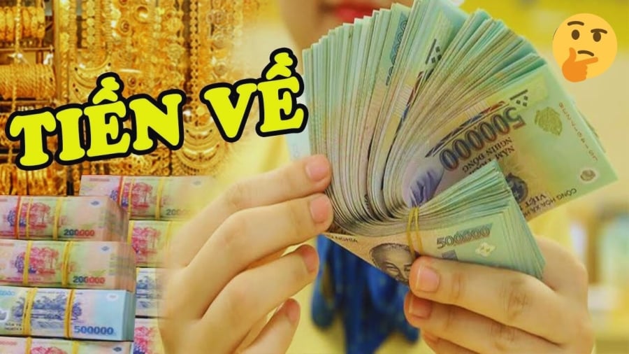 Khi con người sống lương thiện, không toan tính, biết giúp đỡ và sẻ chia, trời đất sẽ tự khắc xoay chuyển để mang lại những điều tốt đẹp.