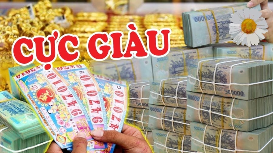 Tuổi Dần mạnh mẽ, kiên định và chính trực. 