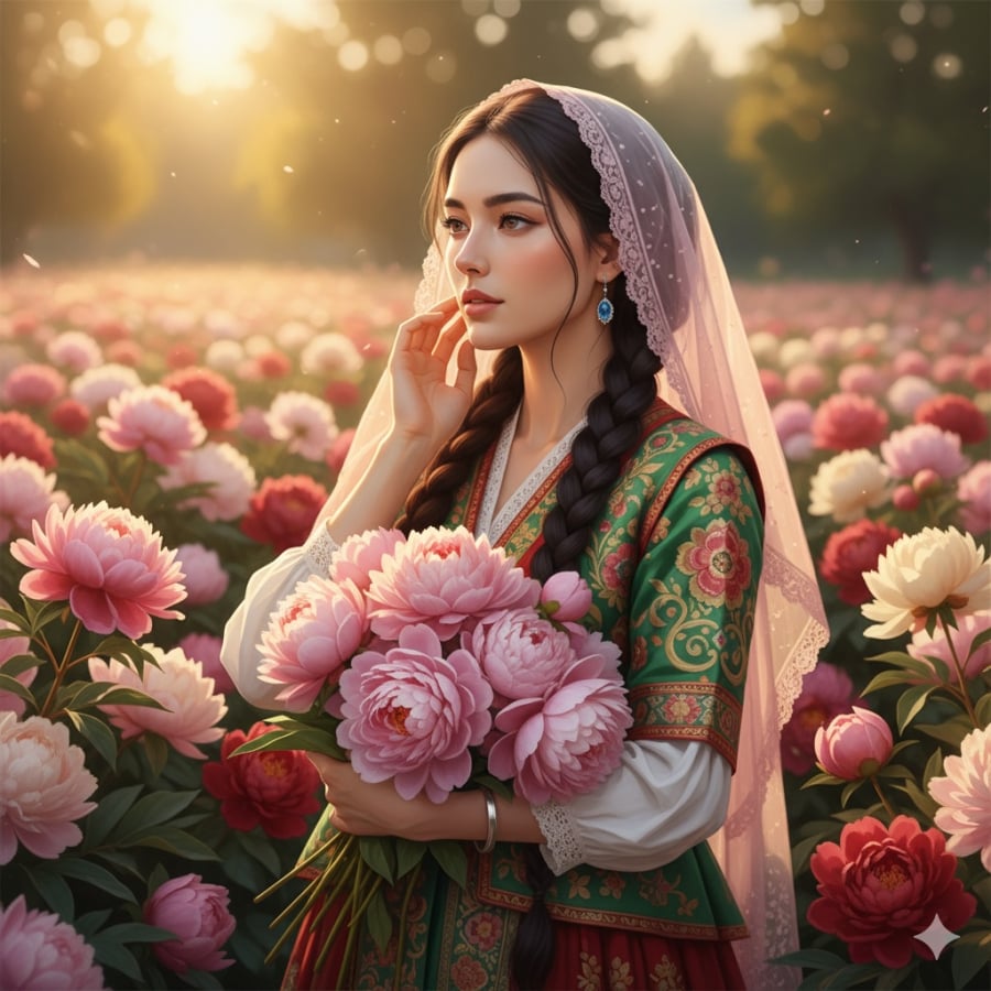 Người sinh ngày 28 Âm lịch thường không có lợi thế ban đầu