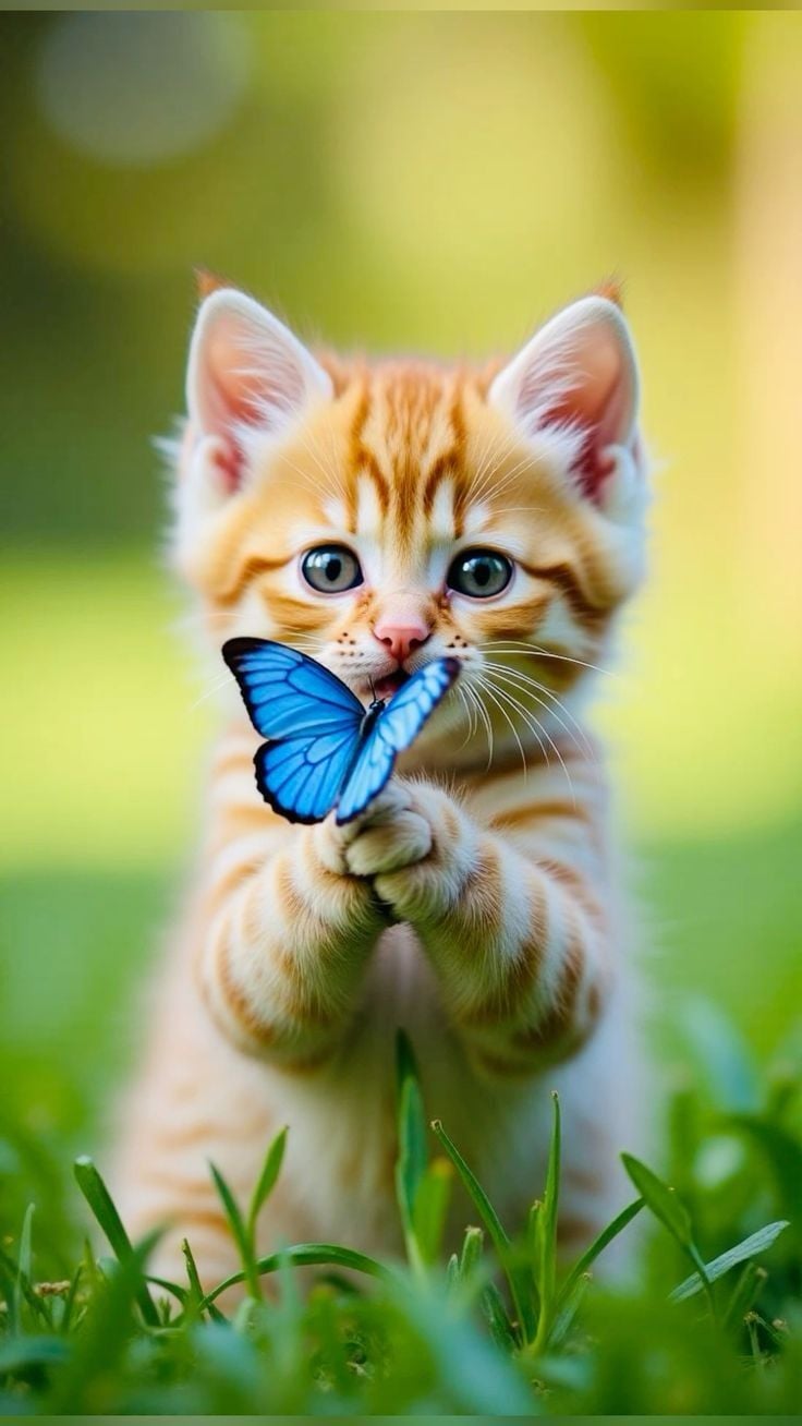 Tuổi Mão giữ tâm an đón phúc lành