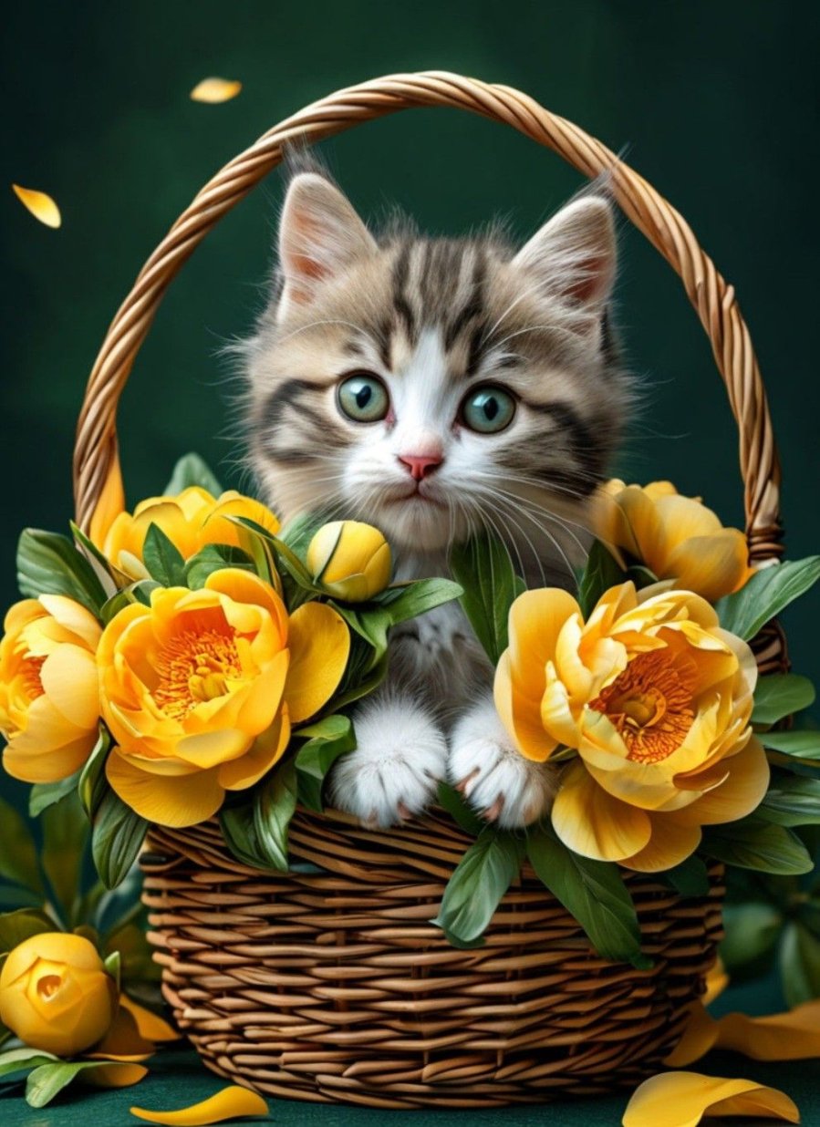 Tuổi Mão luôn được ánh sáng yêu thương của cha mẹ soi sáng