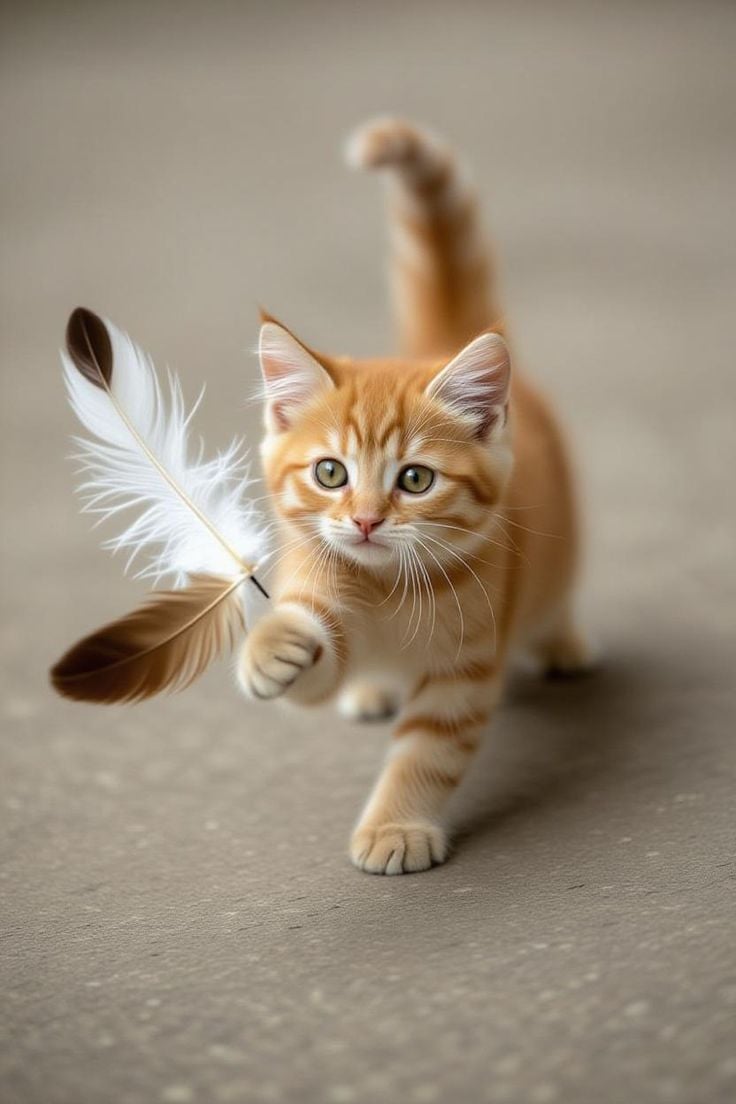 Tuổi Mão có thể đón nhận tài lộc bất ngờ từ đêm nay tới 15/11