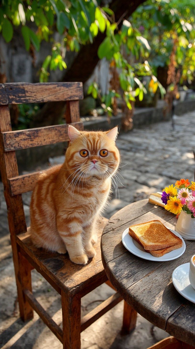 Tuổi Mão khéo léo