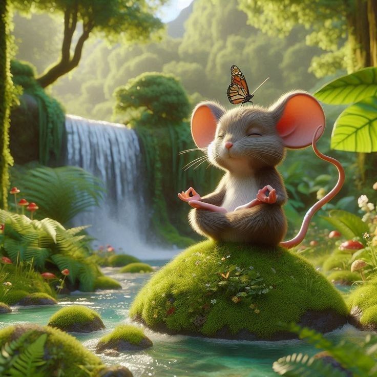 Thứ Bảy, Chủ Nhật, tuổi Tý đi chơi cũng gặp được cơ hội tốt cho công việc