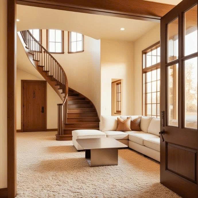 z7194701898175_d4ba14f7688c888ddc58d90ca6aa644f