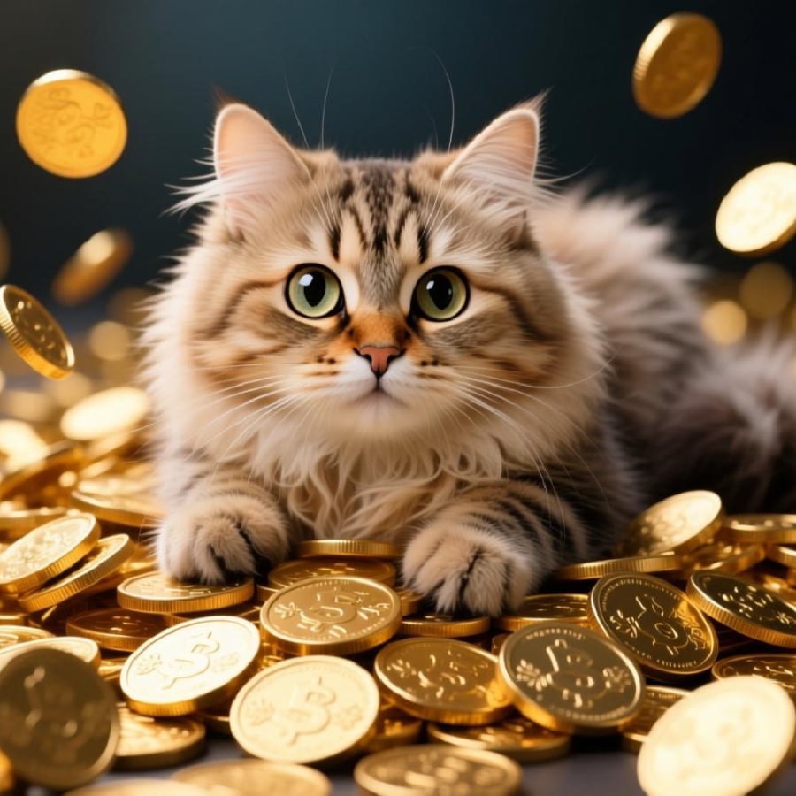 Cuối năm, tuổi Mão đón nhận nguồn năng lượng mới của sự bình an. 