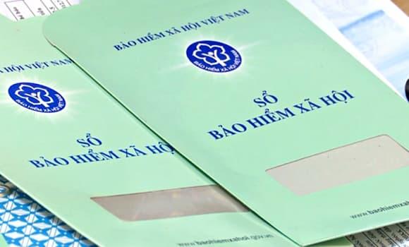 Riêng quỹ tai nạn lao động, bệnh nghề nghiệp: nếu doanh nghiệp đáp ứng đủ điều kiện và được Bộ Lao động – Thương binh và Xã hội cho phép thì có thể áp dụng mức đóng 0,3% theo Nghị định 58/2020/NĐ-CP, còn lại thông thường áp dụng 0,5%.    