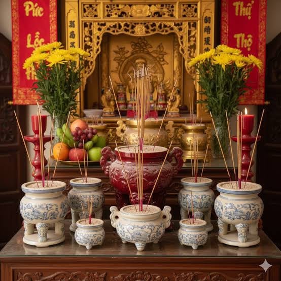 Nhiều người vì thiếu hiểu biết mà phạm phải những điều đại kỵ, khiến tiền tài hao tán, may mắn xa rời.