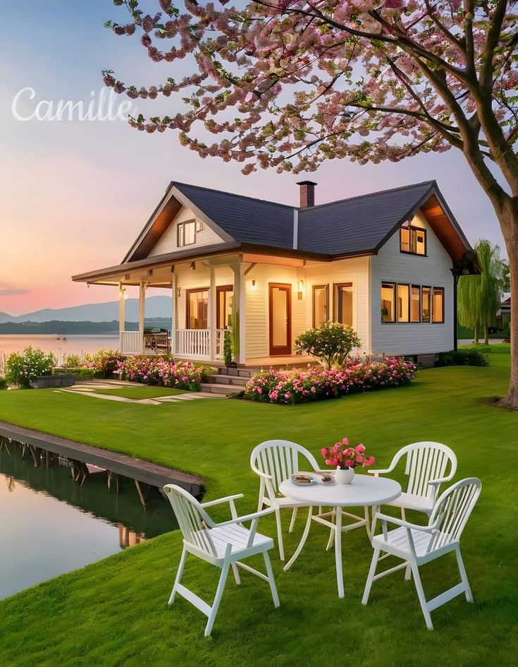 Nhà hợp hướng gia chủ là một yếu tố phong thủy tốt