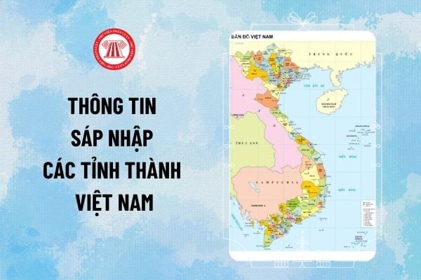 Để giảm thủ tục rườm rà, hiện các cơ quan chức năng triển khai dịch vụ cấp đổi CCCD trực tuyến qua Cổng dịch vụ công. 