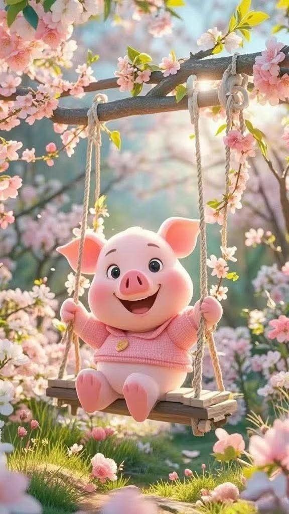 Tuổi Hợi có thể lội ngược dòng ngoạn mục, đón tuần tới vui vẻ tưng bừng