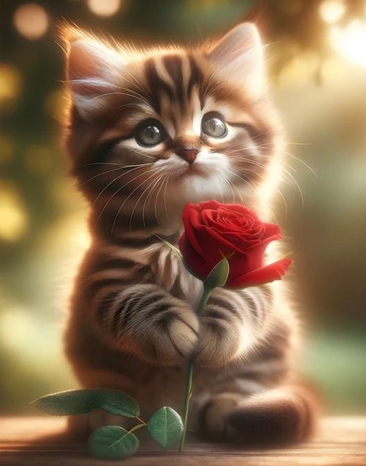 Tuổi Mão dịu dàng không muốn người khác biết nỗi đau của mình