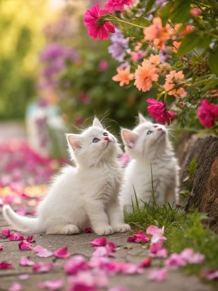 Tuổi Mão nhã nhặn kín đáo nên cuộc sống bình yên