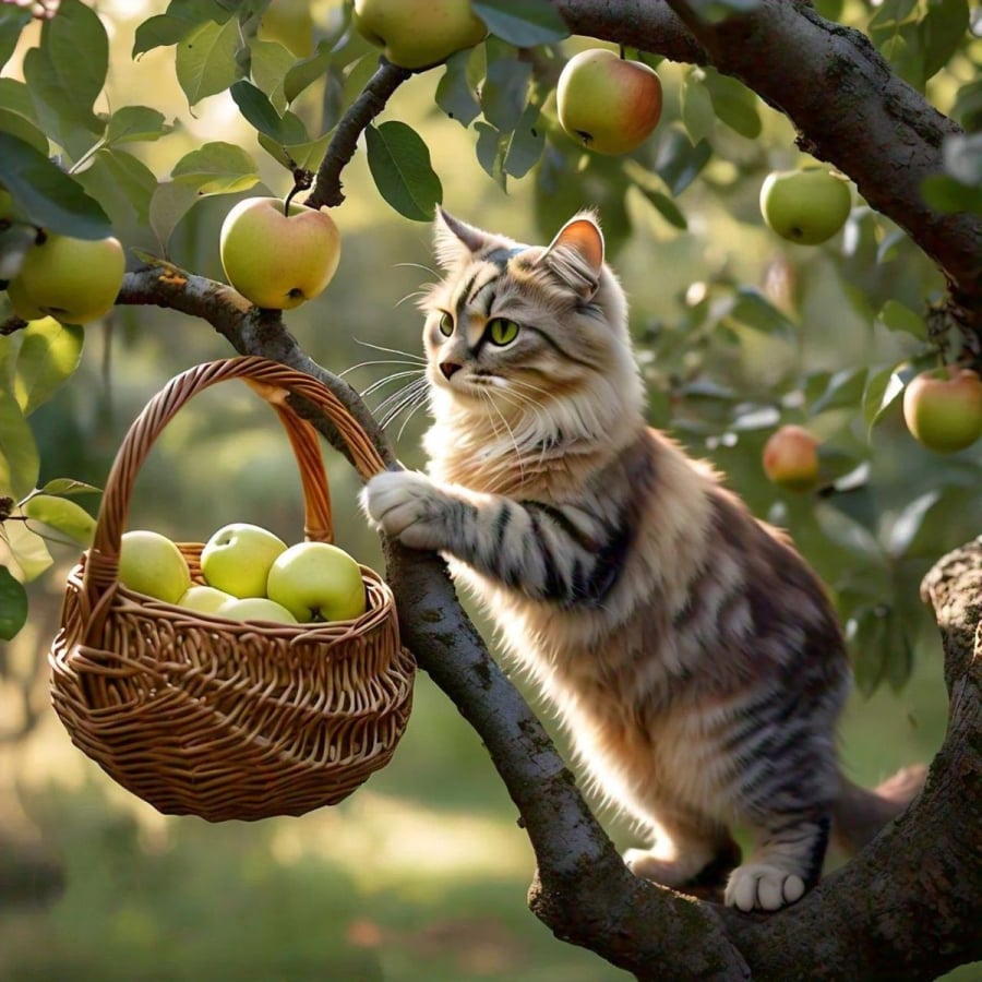 Tuổi Mão lộc lá dồi dào, cơ hội bất ngờ