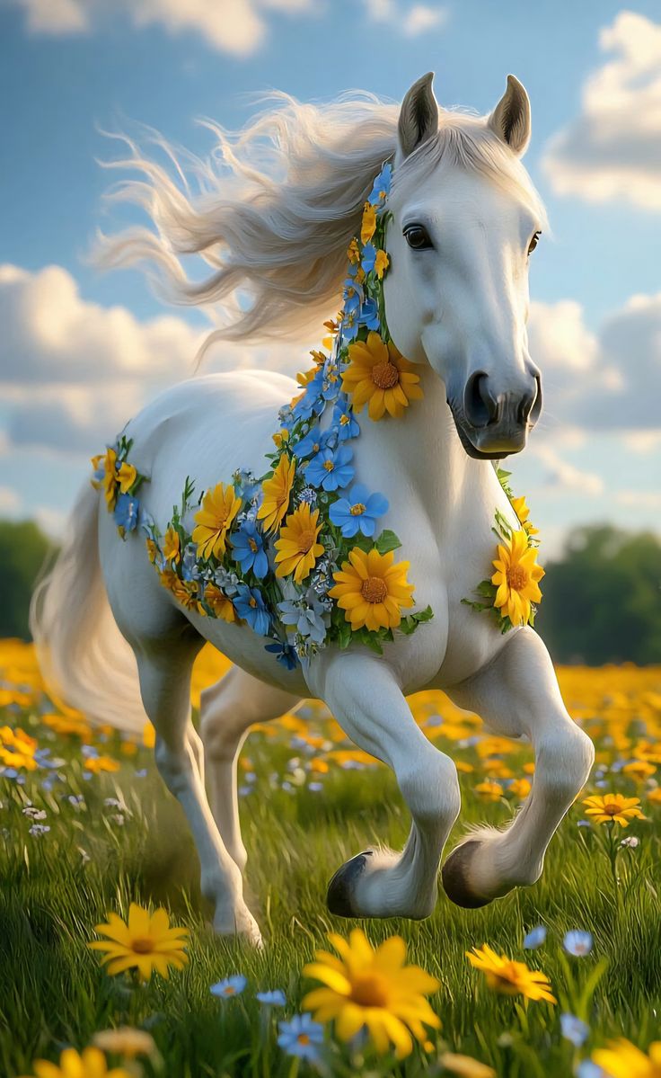 Tuổi Ngọ dù tổn thương vẫn cười mạnh mẽ