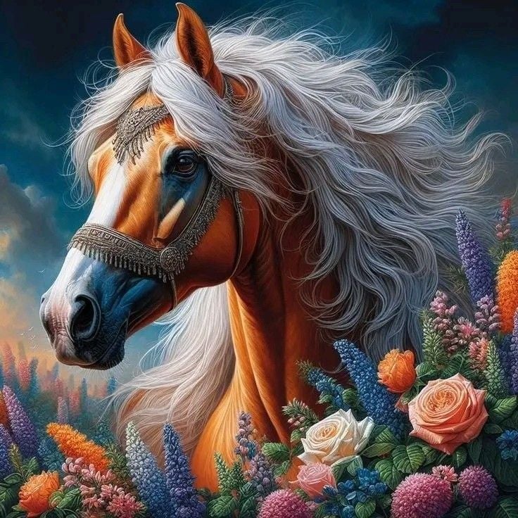 Tuổi Ngọ đón Đại lộc vào những ngày cuối tháng 9 âm