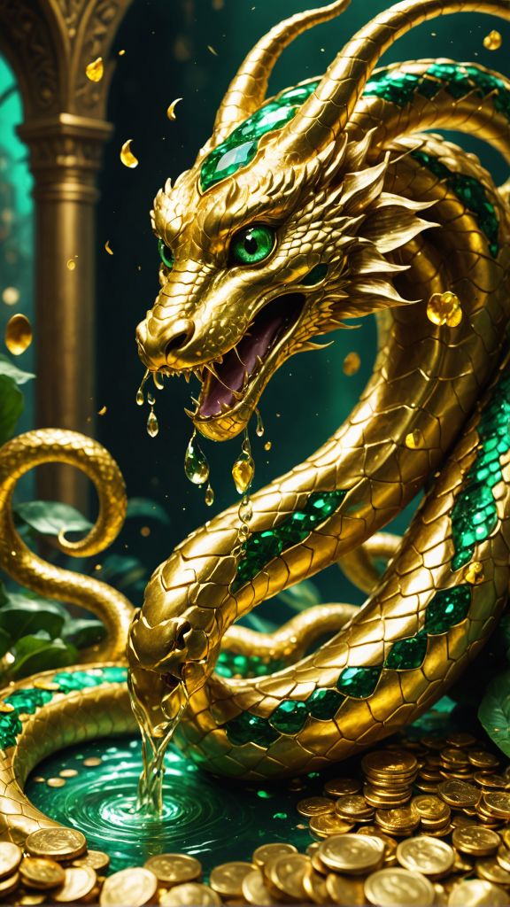 Tuổi Thìn có quý nhân trợ nhân