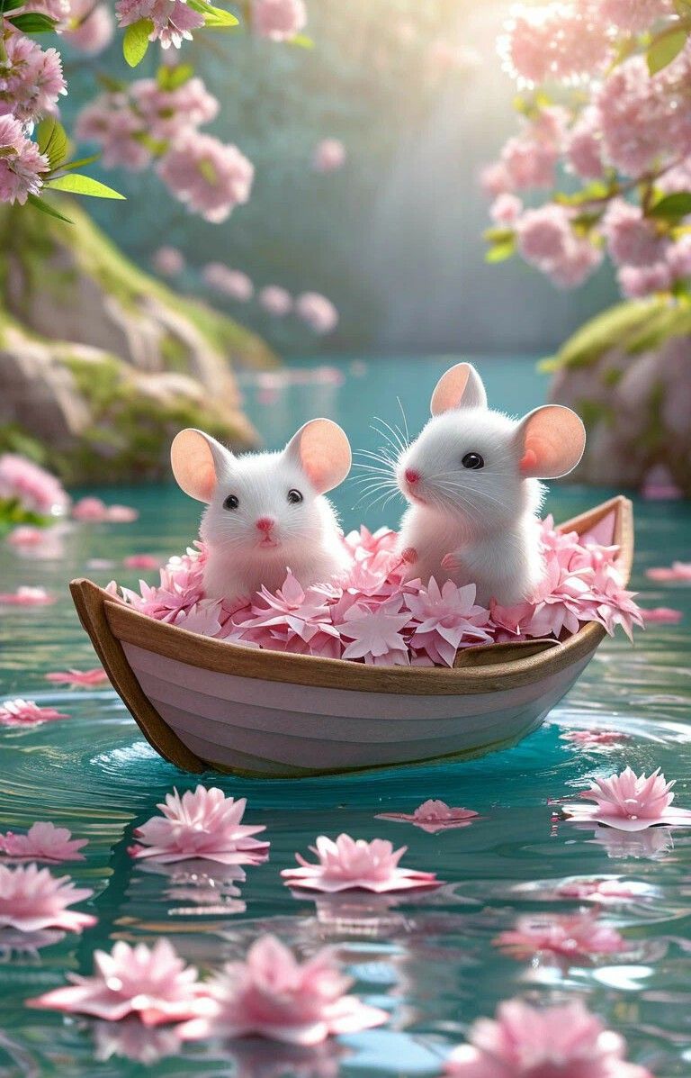 Tuổi Tý có thể gặp cơ hội đổi đời