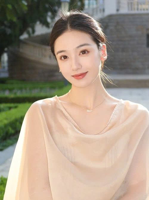 z7199263531369_a8afaf07d1c002e156bbb773b4dc00a6