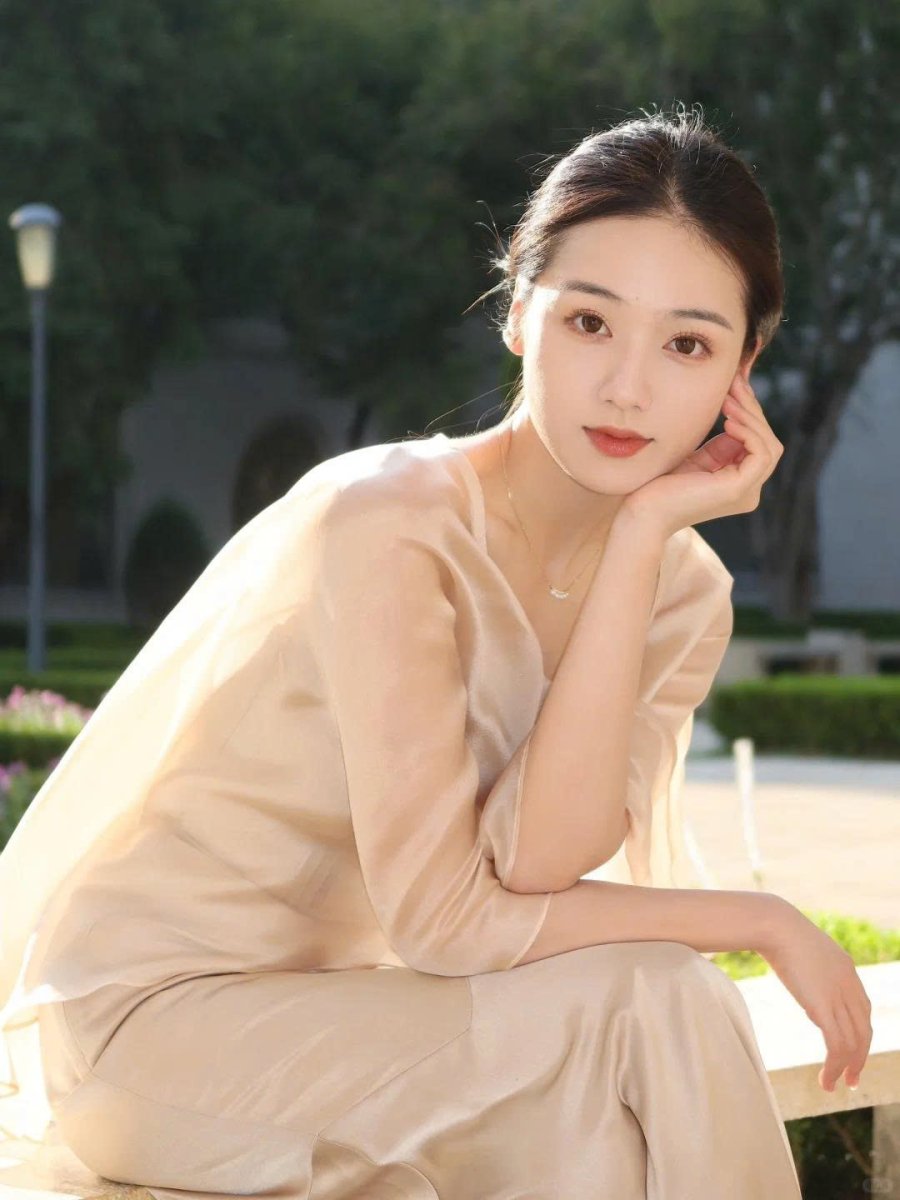 z7199263939729_cecad954d3c3249fb8e6338f9f04cddc