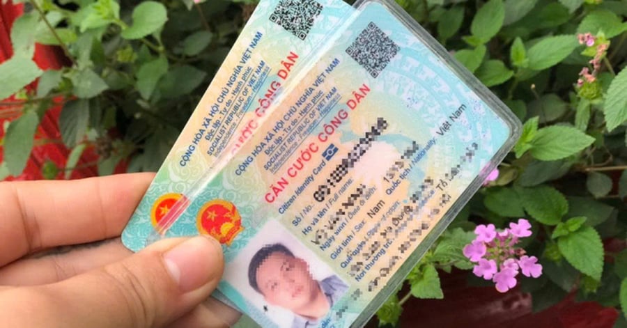 z7199306196816_04122e8a20739a6a1f0f4dc0fbe045e1