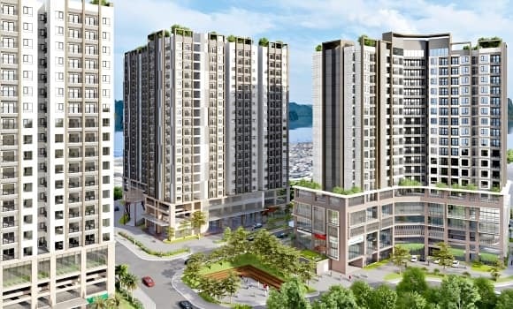 Thông tin này được ông Lê Thanh Dũng, Cục trưởng Cục Dân số, Bộ Y tế, chia sẻ tại buổi cung cấp thông tin báo chí về Luật Dân số ngày 7/11.    