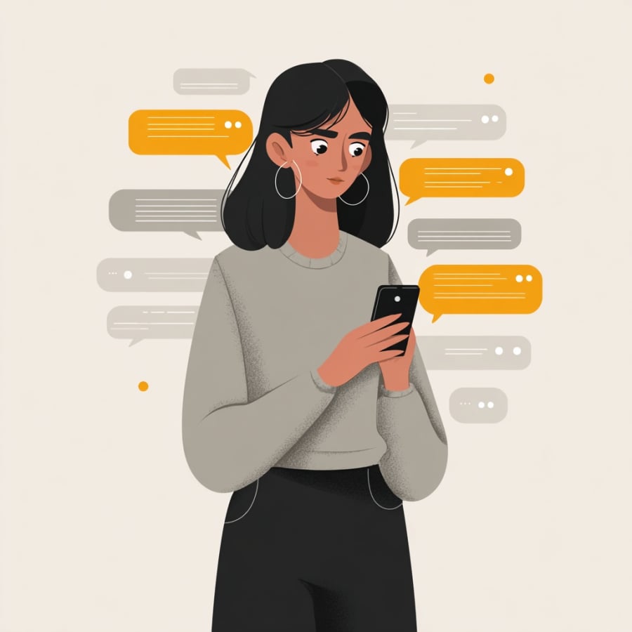 1756283857-5c8a91cc-36d8-49d3-9ad2-064d6c12ad45faceimage-1762523892387-17625238926191659024878