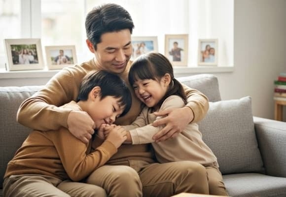 Bà Đặng Quỳnh Thư, chuyên gia Cục Dân số, cho biết dự luật nhấn mạnh quyền quyết định thời điểm, số con và khoảng cách sinh của mỗi cặp vợ chồng, cá nhân, đồng thời Nhà nước khuyến khích duy trì mức sinh thay thế.    