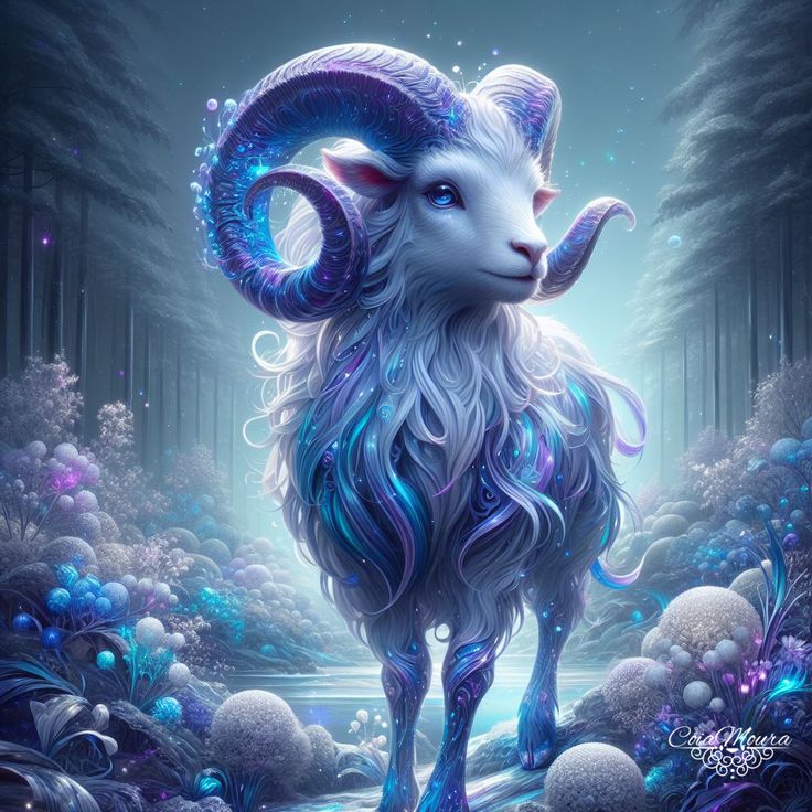 Bạch Dương cẩn thận nếu phải đi xa