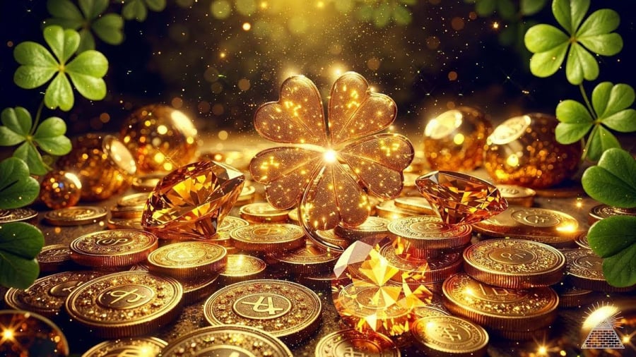 Người dám thay đổi và nắm bắt xu hướng mới    