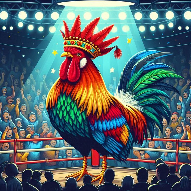 Tuổi Dậu – Phất lên nhanh như gió, tài lộc dồi dào khó cản    