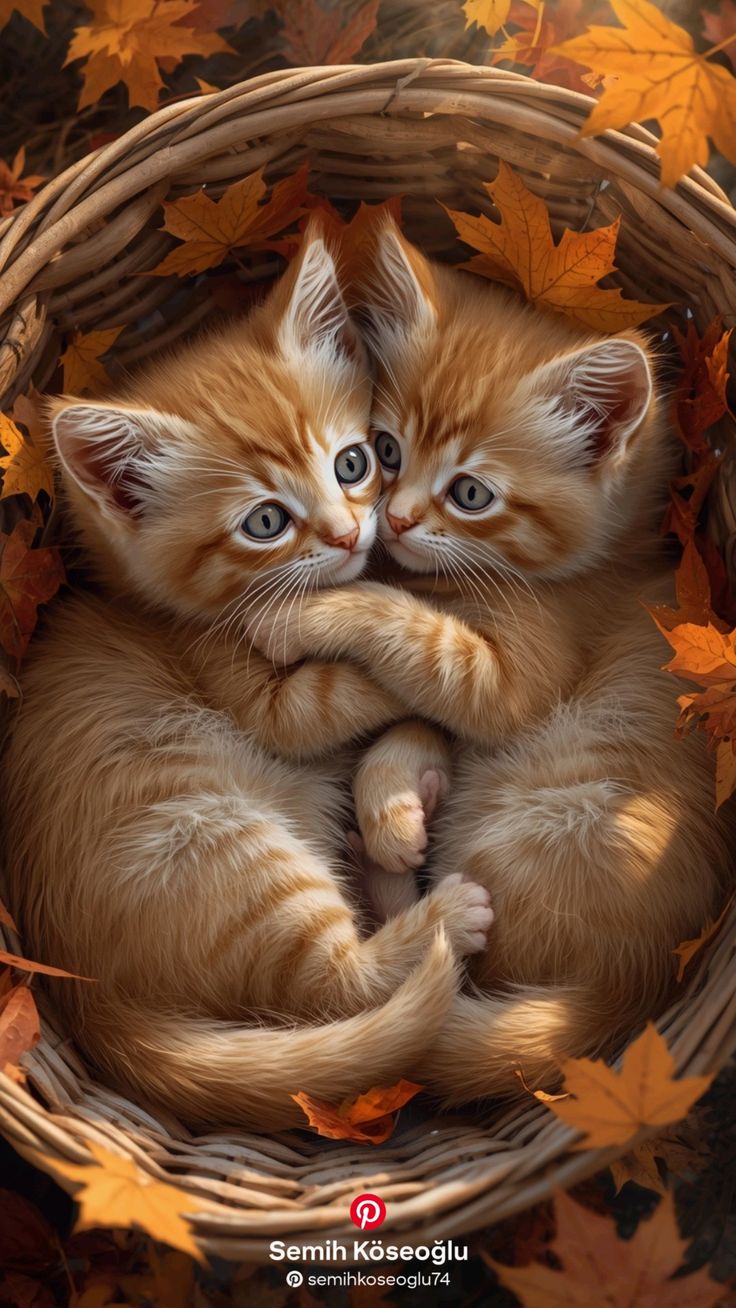 Tuổi Mão duyên tình thắm đỏ sự nghiệp thăng tiến