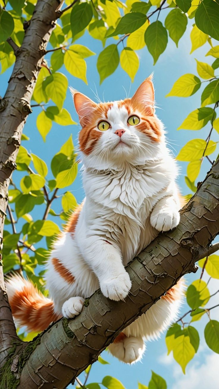 Phụ nữ tuổi Mão khéo léo, cương nhu phù hợp