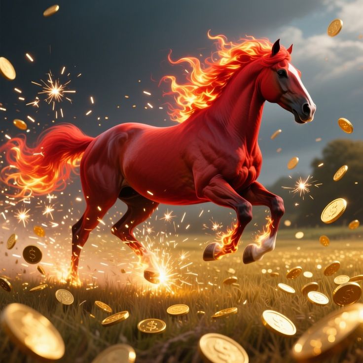 Tuổi Ngọ – Hung tinh quấy phá, công việc trắc trở    