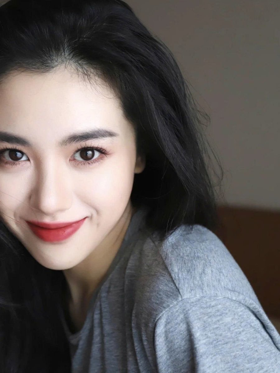 z7202215229541_8a7e1f72cf0500f2083a21042910fa5a