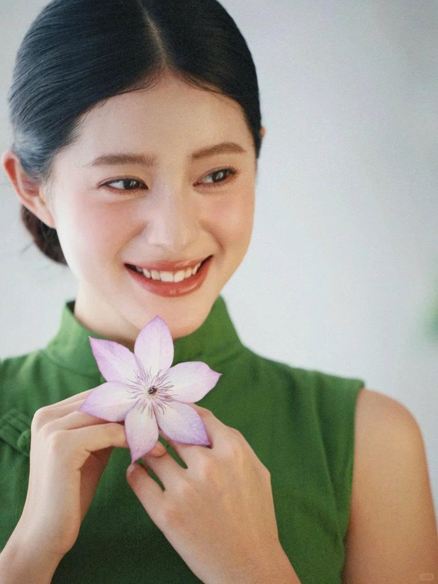 z7202215536430_1ba58aea11fed35ed52f5bbd1c7afe9c