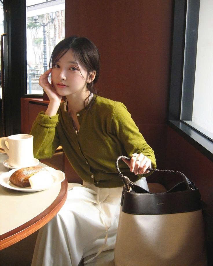 z7202219672609_7e28fe840aa47852e205ad7ea82f54d2